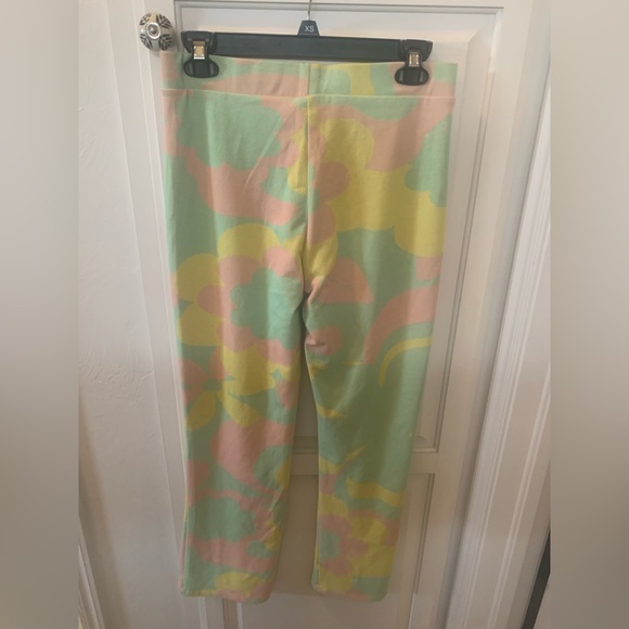 Zara pants - Picture 1 of 2